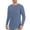 #07 Navy 【Mix & Match: Choose Your Favorites】, variant on Men's Sunscreen Long Sleeve Shirt 95% Polyester 5% Spandex Moisture Wicking UPF 50+ Breathable UV Protection Casual Daily Golf Hiking Beach Fishing | Zenithor,Army Green L