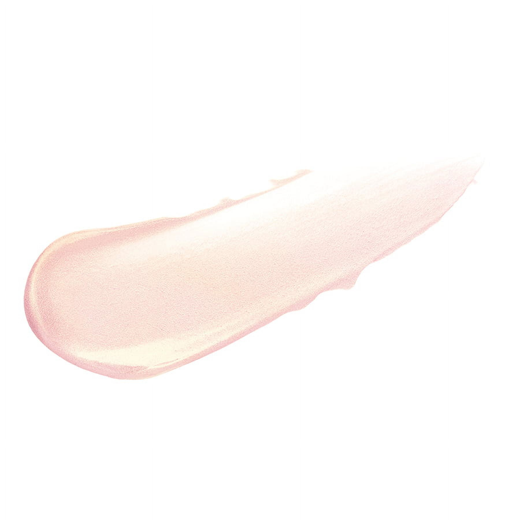 L’Oréal Lumière GALAXY HOLOGRAPHIC Lipgloss – Holografischer Glanz, 30 Ml, Farbe: 3 Ethereal Gold