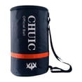 thumbnail image 2 of harper Tennis Ball Cart Bag Collector Compact Container Lightweight for Teaching Oxford Thicken, 2 of 10
