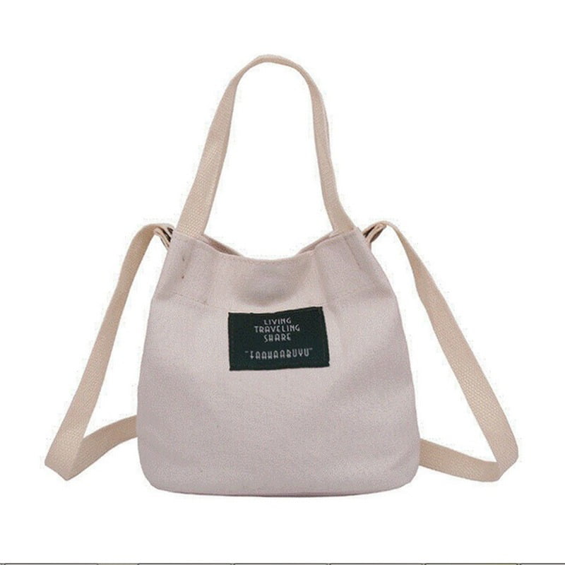 Handbag Retro Postman Clutch Kraft Paper Waterproof Wrinkled Bag for Lady Brown Summer Sport Travel Bag
