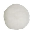 thumbnail image 1 of Gouchee Home Peel Polyester Pillow Insert 2 Pack, 1 of 2