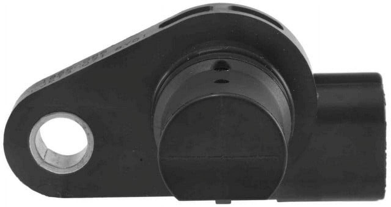 NGK/NTK Camshaft Position Sensor EC0032 (73741)
