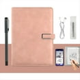 thumbnail image 2 of Syncify Digital Sketchbook Pro V2, Bluetooth 5.0 Smart Sync Pen & Digital Notebook, Writing & Note-Taking Tool C, 2 of 8