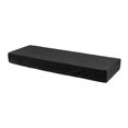 thumbnail image 2 of Funda protectora para teclado de piano de con cordón ajustable, , práctica y fácil de instalar, ideal para profesionales., 2 of 8