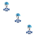 thumbnail image 1 of Matsuzay 1 Juego de casco con ruedas para niños, equipo de protección deportivo ajustable para niños pequeños, rodillera, codera, patinaje Type1 NO1, 1 of 6