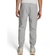 thumbnail image 4 of AND1 Boy's Double Team Athletic Jogger, Sizes 4-18, 4 of 6