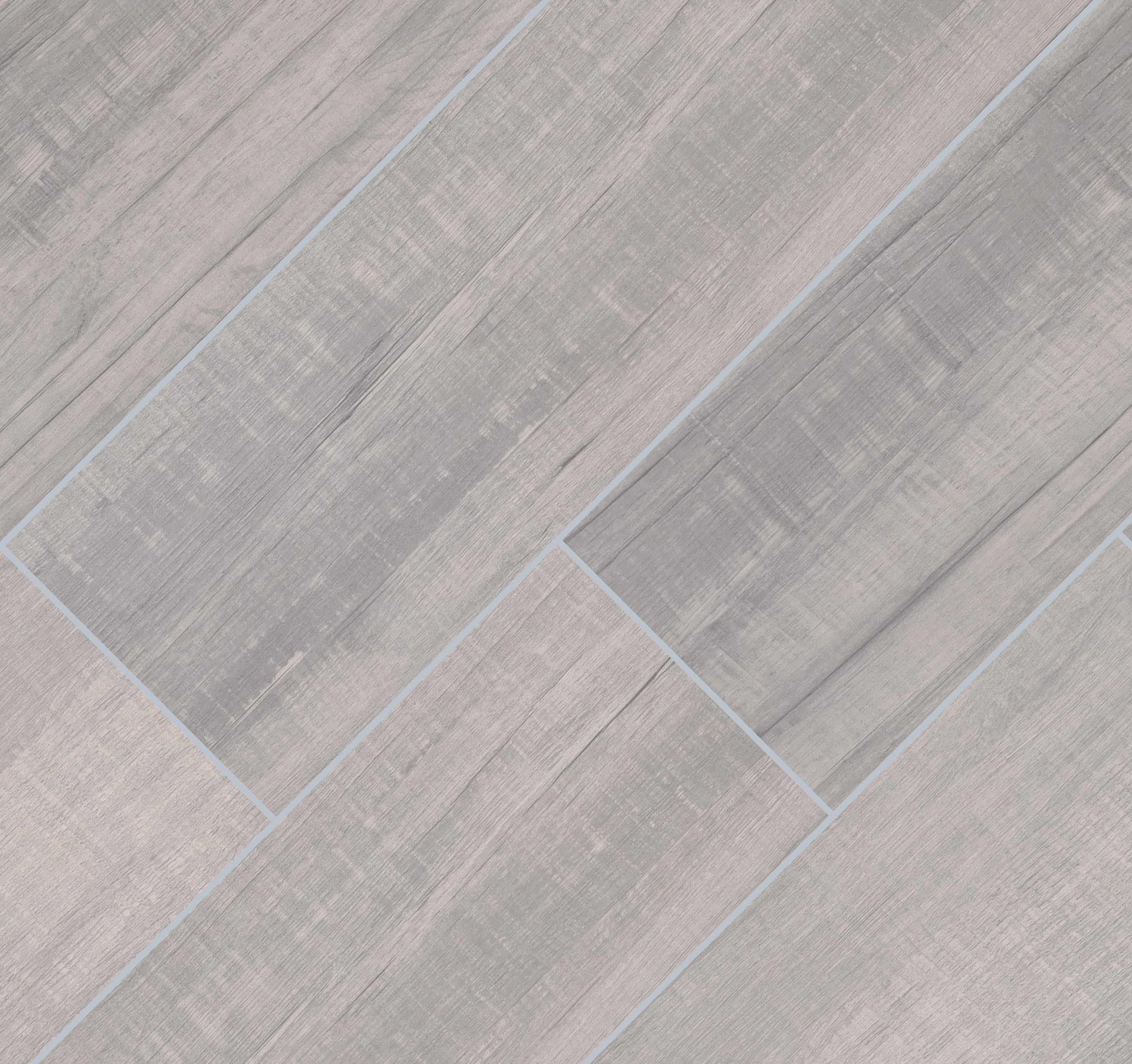 Belmond Pearl 8 in. x 40 in. Glazed Ceramic Floor and Wall Tile (11.11 sq. ft. / case)
