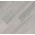 thumbnail image 2 of Belmond Pearl 8 in. x 40 in. Glazed Ceramic Floor and Wall Tile (11.11 sq. ft. / case), 2 of 4