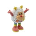 thumbnail image 3 of 3” Rainbow Brite Collectible CheeBee Figures - Twink Flocked, 3 of 3