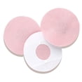 thumbnail image 2 of 4Uds. Parches Adhesivos Impermeables Con Sensor Para Escalada En Roca Al Aire Libre, Color Rosa, 10 Unidades, 2 of 4