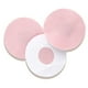 thumbnail image 2 of 30Uds. Parches Adhesivos Impermeables Con Sensor Para Escalada En Roca Al Aire Libre, Color Rosa, 10 Unidades, 2 of 3