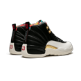 thumbnail image 3 of Jordan MENS Air Jordan 12 Retro CNY "Chinese New Year 2019" CI2977 006 from Stadium Goods, 3 of 6
