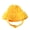 Yellow-1, variant on (1 Pack)Pet Knit Hat - Soft Cap for Small Dogs & Cats, Winter Warmth Costume for Photo Shoots, Outdoor Playing
