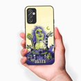 thumbnail image 3 of B-BeetlejuiceS-S 2 funda de teléfono para Samsung A15 A25 A35 A55 A14 A12 A22 A32 A52 A11 A21 A31 A51 A05 A24 A34 A54 A13 23 A33 A53, 3 of 5