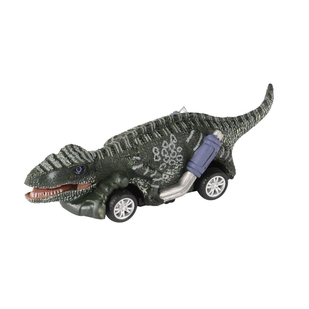 pull back cars walmart