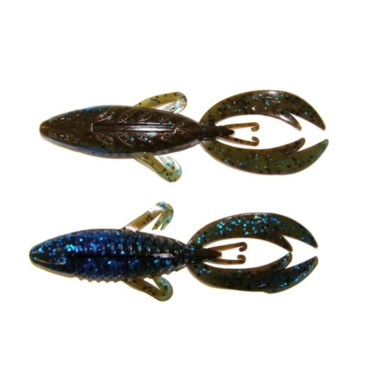attack fishing lures Dynamic Trout Jig-Orange jig for fishing in Shimano - Sahara 500 Size:80LB 0.48mm (4 Strands)-328 Yds lead jig head
