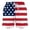 67Red119, variant on Boys Swim Trunks With High Waist Comfortable Beach Shorts Independence Day For Swimming And Surf Stylish Swimwear Bottoms Board Shorts