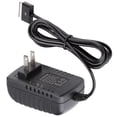 thumbnail image 3 of Adaptador de corriente para Asus Eee Pad Transformer TF201 TF101 TF300 TF300T TF700 TF700T SL101, 3 of 11