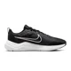 thumbnail image 5 of Zapatillas de running NIKE DOWNSHIFTER 12 para hombre, originales y nuevas, 5 of 5
