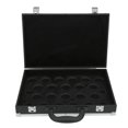 thumbnail image 3 of Accesorio De Billar, Caja De Bolas De Billar De Protección, Gran Capacidad Ligera Para Bolas De Billar, 3 of 8