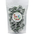 thumbnail image 4 of FirstChoiceCandy Starlight Mint Hard Candy Disc ( Chocolate - 2 Pound ), 4 of 6