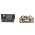thumbnail image 4 of LCD Digital Power Meter Color Screen Current Voltage Temperature Multimeter with Communication, 4 of 5