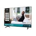 thumbnail image 5 of Hisense 75" Class LED 4K LED Smart Android TV UHD H65 Series 75H6570G, 5 of 7