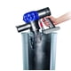 image 6 of Dyson V6 Origin Cord-Free Vacuum
