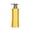 Gold-C, variant on Beautynvta Soap Dispenser, 500ml Plastic Hand Soap Dispenser for Bathroom, Dish Soap Dispenser for Kitchen, Reusable Liquid Lotion Containers Bottle