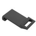 thumbnail image 4 of Soporte De Extensión Para Tableta, Soporte De Extensión Portátil Para Trabajo Pesado, Para Controlador De Cuadricóptero, Controlador De Dron, Controlador De Juego, Control OTVIAP Tablet Bracket for AUTEL, 4 of 8