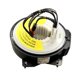 thumbnail image 3 of 1 unidad Resorte de reloj para Holden Commodore Vu VT VX VY 6 921479, 3 of 6
