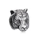 thumbnail image 1 of Minnieouse Anillo de hombre Cool Animal decorativo Casual mano joyería ropa decoración círculo exquisito elegante pareja cumpleaños artesanía Ropa, zapatos y accesorios Miscelánea Tamaño 10, 1 of 6