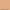Honey, variant on COVERGIRL Clean Invisible Lightweight Concealer, 0.32 oz