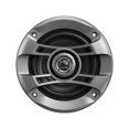 thumbnail image 2 of Bocinas coaxiales Audio Labs ADL-SP5 5.25 PLG 450W, 2 of 9