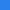 C.Blue, variant on Yes4All 6 pcs Interlocking Exercise Foam Mats, Cover 24 SQFT, 7/16 inch, Black Color