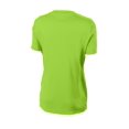 thumbnail image 4 of Sport-Tek Women LST350 Exercise Shirt PosiCharge Competitor Tee, 4 of 4