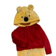 thumbnail image 2 of Mameluco Con Gorro Disney Para Niñas Y Adolescentes, 2 of 4