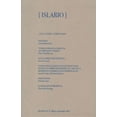 thumbnail image 1 of Islario Vol. 2 TTE Agua tierra territorios 9786079760526, 1 of 2