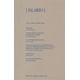 thumbnail image 1 of Islario Vol. 2 TTE Agua tierra territorios 9786079760526, 1 of 2