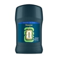 thumbnail image 1 of Antitranspirante Rexona Men active dry  45 g, 1 of 5