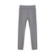 thumbnail image 2 of Odeerbi 4-13 Años Girls Yoga Leggings Workout Dance Athletic Sports Pantalones Cómodo de Cintura Alta Suave Transpirable Medias Con Bolsillo, 2 of 9