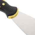 thumbnail image 3 of Miangastore 2pcs Paint Scraper 3d Printer Paint Removal Tool professional 3d Printer Tool, 3 of 9