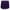 Purple, variant on Ultimate Textile 114-Inch Round Polyester Linen Tablecloth Purple