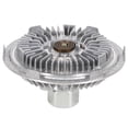 thumbnail image 5 of CCIYU Cooling Fan Clutch for 05-09 for Jeep Commander/Grand Cherokee/Liberty Fits select: 2005-2007 JEEP GRAND CHEROKEE LAREDO/COLUMBIA/FREEDOM, 2008-2009 JEEP GRAND CHEROKEE LAREDO, 5 of 5