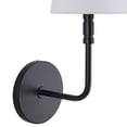 thumbnail image 3 of Renwil  Andi Wall Sconce, 3 of 4