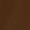 Brown#01, variant on Women's Nightgown Short Sleeve Sleepshirts Oversized Crewneck 3/4 Sleeve Pajamas Dress Summer Casual Solid Plus Size Round Neck Comfy Soft Sleepwear Tee Nightshirt Dresses Size m