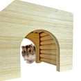 thumbnail image 2 of Climber Cave, 2 of 5