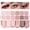 04#, variant on 12-Color Light Pink Purple Eyeshadow Palette for Versatile Day-to-Night Looks – Blendable, Long-Lasting, and Highly Pigmented. Elevate Your Eye Makeup– Unleash Your Unique Style