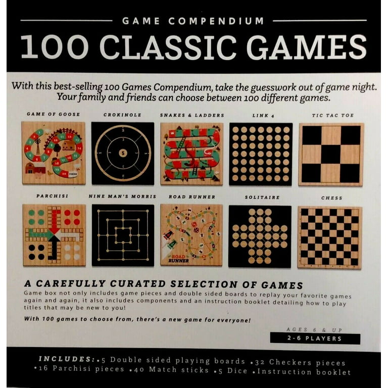 The Best Online Variants of Classic Board Games - Unfiltered Gamer