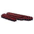 thumbnail image 3 of Cadena de motocicletas,Cadena de motocicletas Rojo, 3 of 8